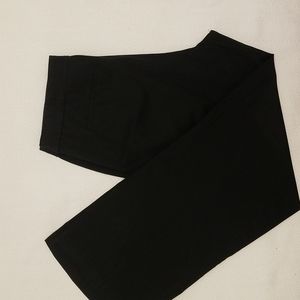 Chicos pants size 1 (8)